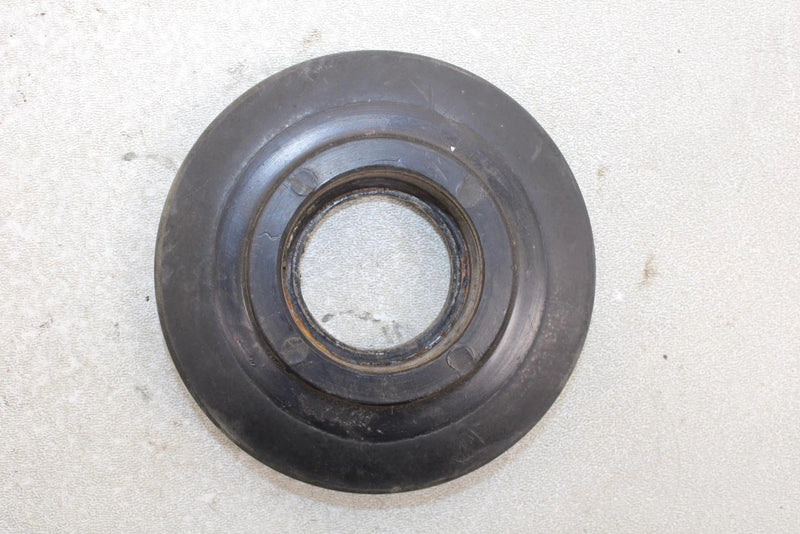 Polaris Oem Black Track Idler Wheel 4625 1590318-244 Q1228