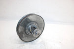 88 Yamaha Excel Iii Oem Secondary Driven Clutch 8G8-17660-01-00 SY12