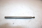 08 Arctic Cat F8 Sno Pro Efi Oem Rear Arm Axle 3604-276 SA288