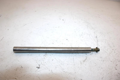 08 Arctic Cat F8 Sno Pro Efi Oem Rear Arm Axle 3604-276 SA288