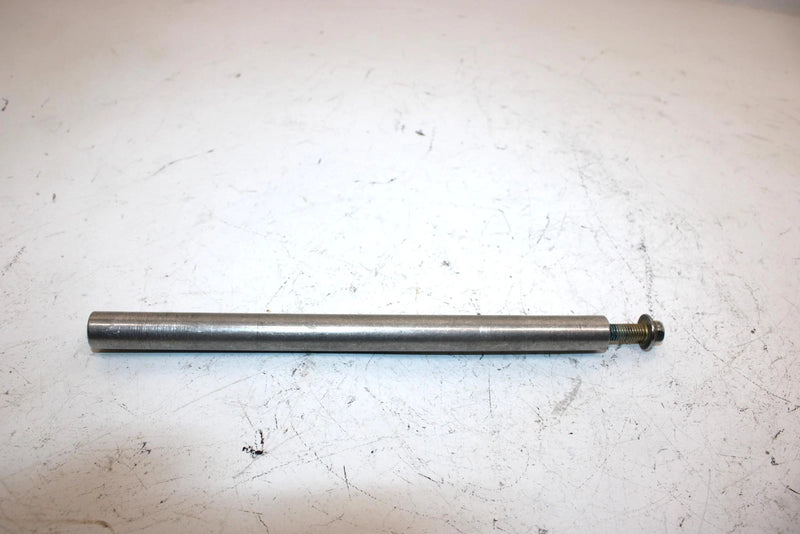 08 Arctic Cat F8 Sno Pro Efi Oem Rear Arm Axle 3604-276 SA288