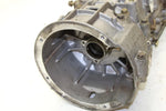 2002 Ski-doo Mxz 600 Oem Crankcase 420888763 SS111