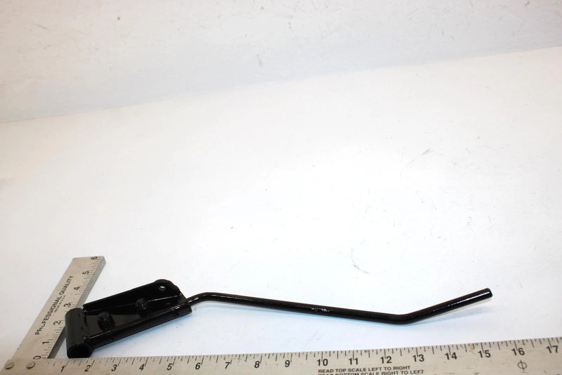 88 Polaris Trail Boss 250 4x4 Oem Shift Rod 1341040 AP40