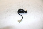 1989 Yamaha Phazer Oem Main Switch 8K4-82510-20-00 SY13