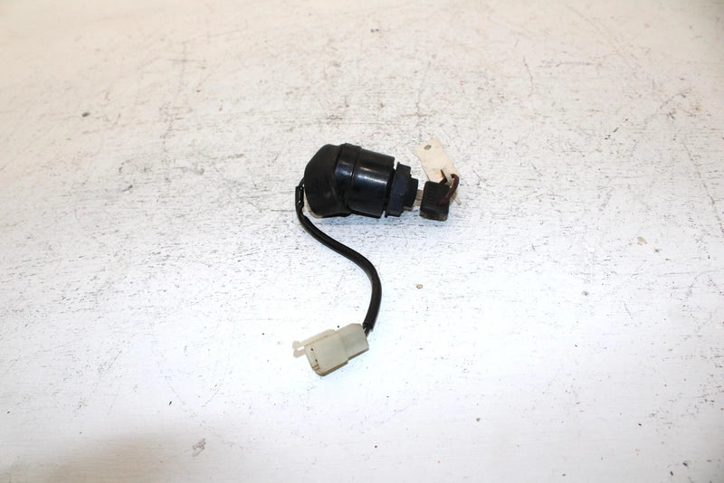1989 Yamaha Phazer Oem Main Switch 8K4-82510-20-00 SY13