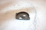 1982 Honda Atc 185a Oem Oil Pump Cover 15106-958-000 AH63