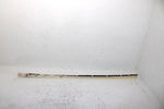 1989 Yamaha Phazer Oem Frame Slide Rail Pair 83V-21910-01-00 SY13