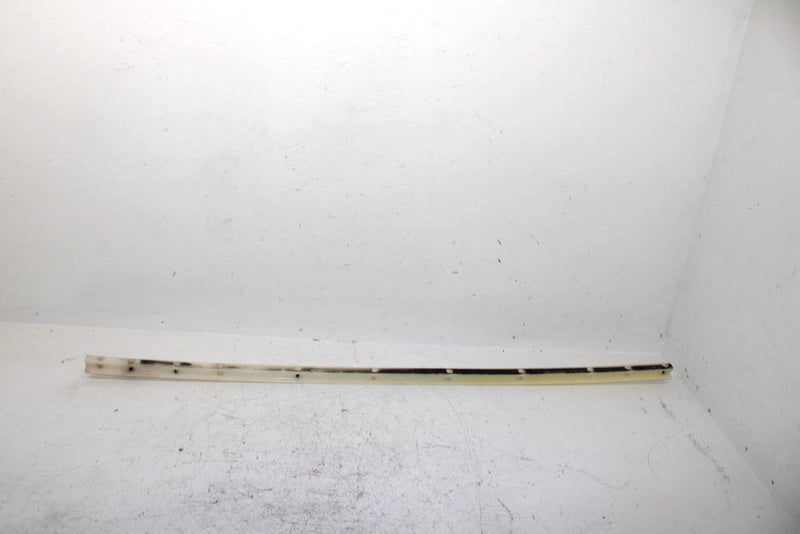 1989 Yamaha Phazer Oem Frame Slide Rail Pair 83V-21910-01-00 SY13
