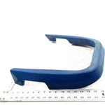 1995 Polaris SL 650 OEM Rear Grab Handle 5431729-194 JP41