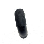 2000 Polaris Genesis FFI OEM Pipe To Muffler Hose 5521546 JP51