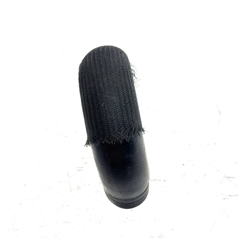 2000 Polaris Genesis FFI OEM Pipe To Muffler Hose 5521546 JP51