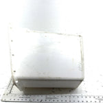 04-06 Sea-Doo RXP Supercharged OEM Storage Tray 269500691 JS59.1