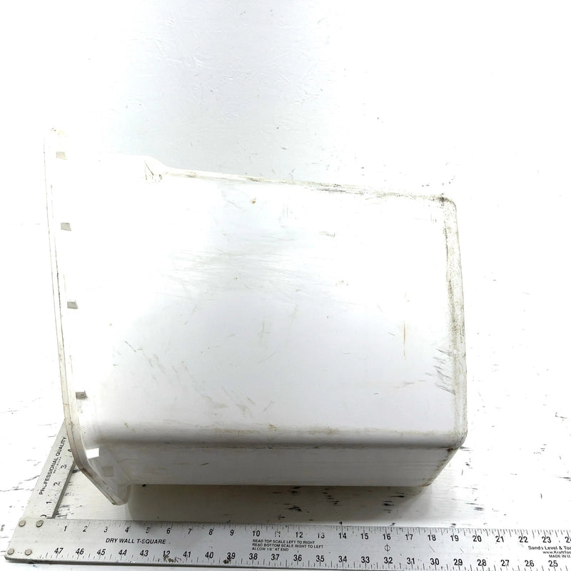 04-06 Sea-Doo RXP Supercharged OEM Storage Tray 269500691 JS59.1