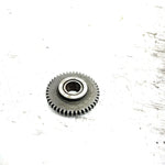 2004 Polaris MSX 110 OEM Water Pump Idler Gear 0451899 JP42.1