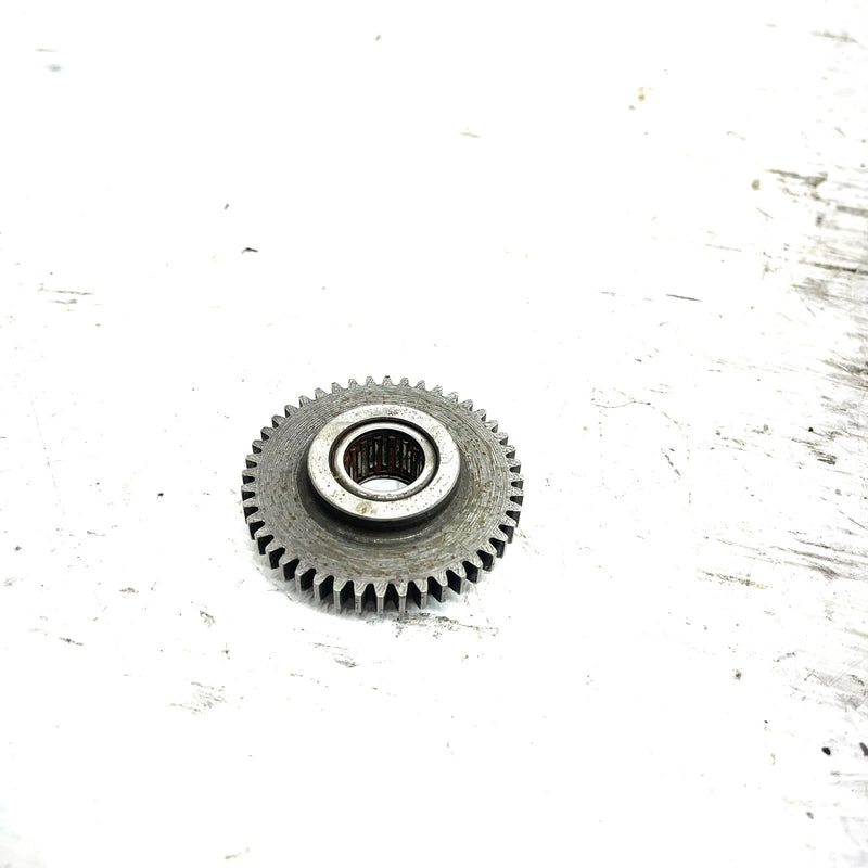 2004 Polaris MSX 110 OEM Water Pump Idler Gear 0451899 JP42.1