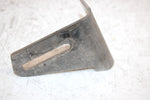 1996 Polaris Slx 780 Oem Muffler Brace Bracket 5241211 JP30