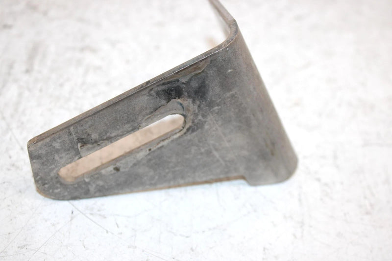 1996 Polaris Slx 780 Oem Muffler Brace Bracket 5241211 JP30