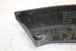 03 Bombardier Rally 175 Oem Left Panel A83506179000 AB7