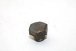 92 Polaris 650 RXL OEM Crankcase Plug 3082926 SP120 