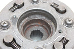 1985 Honda Atc110 A Oem Clutch Set 22101-943-010 AH13