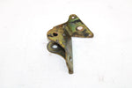 2004 Polaris 550 Classic Edge Oem Right Upper Shock Mount 5243978 Q1513