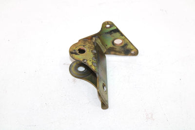 2004 Polaris 550 Classic Edge Oem Right Upper Shock Mount 5243978 Q1513