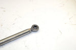 Polaris Oem Drag Link 5333144 Q417