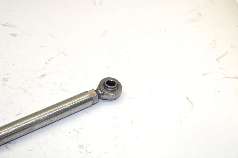 Polaris Oem Drag Link 5333144 Q417