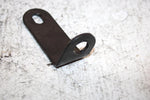 1994 Polaris 400l Oem Front Chain Cover Bracket 5222270-067 AP85