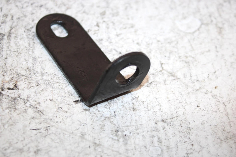 1994 Polaris 400l Oem Front Chain Cover Bracket 5222270-067 AP85