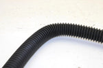 1996 Sea-doo Xp Oem Left Vent Hose 291000382 JS9