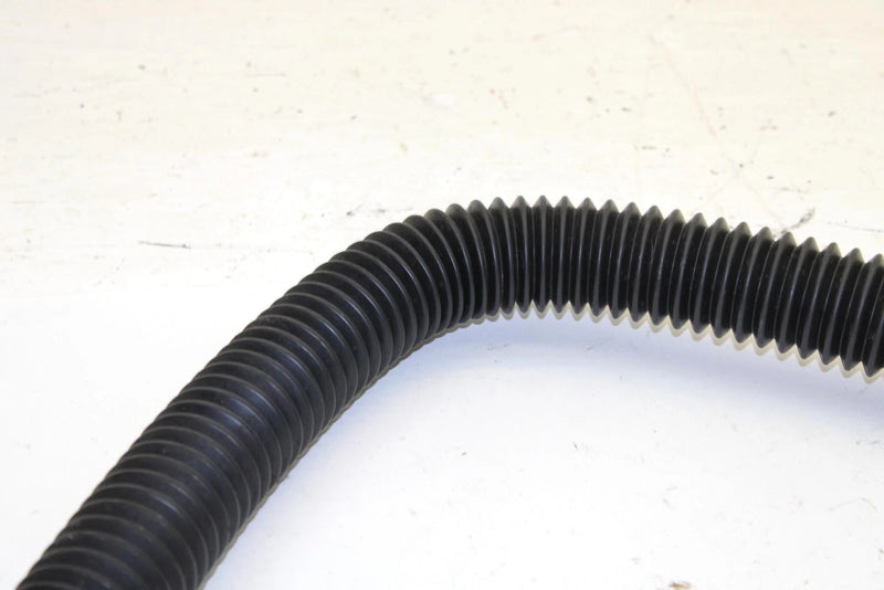 1996 Sea-doo Xp Oem Left Vent Hose 291000382 JS9
