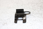 1999 Polaris 500 Xc Oem Rope Guide Bracket 5240171-067 SP37