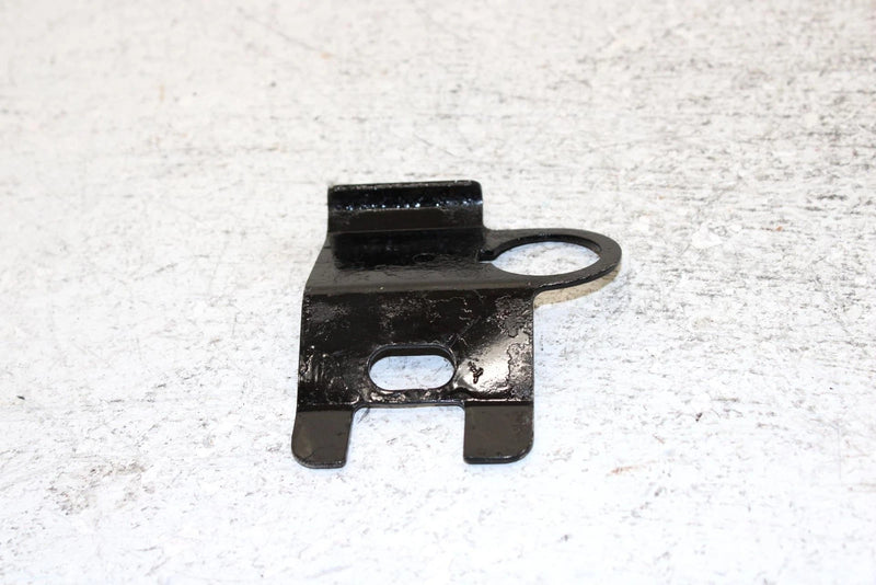 1999 Polaris 500 Xc Oem Rope Guide Bracket 5240171-067 SP37