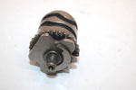 21 Can-am Outlander Max 450 4x4 Dps Oem Shift Drum 420257329 AB4