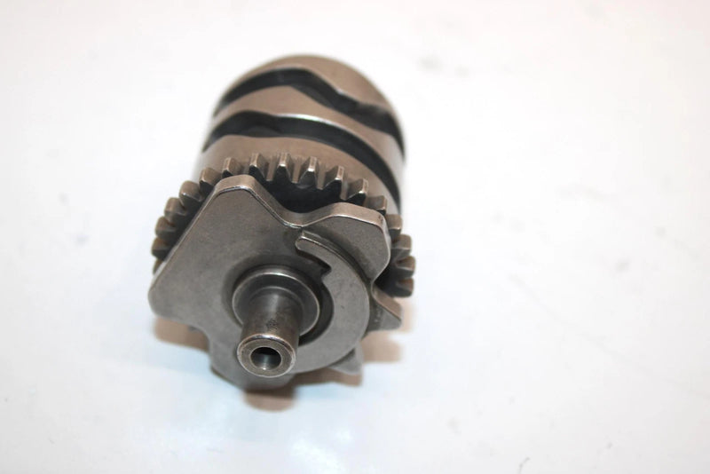 21 Can-am Outlander Max 450 4x4 Dps Oem Shift Drum 420257329 AB4