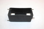 2000 Kawasaki Jet Ski 1100 Stx Oem Battery Case Cover 32097-3708 JK11