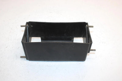 2000 Kawasaki Jet Ski 1100 Stx Oem Battery Case Cover 32097-3708 JK11