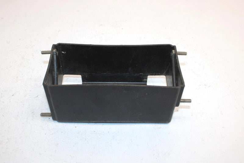 2000 Kawasaki Jet Ski 1100 Stx Oem Battery Case Cover 32097-3708 JK11
