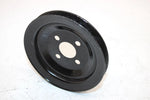 90 Arctic Cat El Tigre Ext Oem Water Pump Driven Pully 3003-026 SAS1