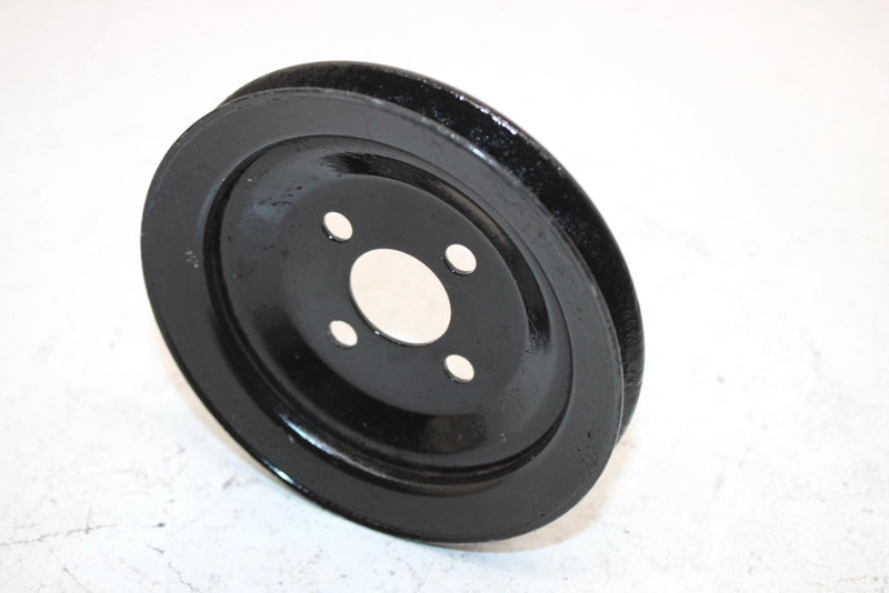 90 Arctic Cat El Tigre Ext Oem Water Pump Driven Pully 3003-026 SAS1
