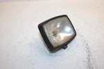1986 Honda Trx 125 Oem Headlight 33100-VM6-680 AH41