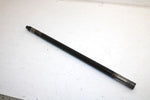 2002 Ski-doo Mxz 500 Oem Jackshaft Countershaft 504151858 B663