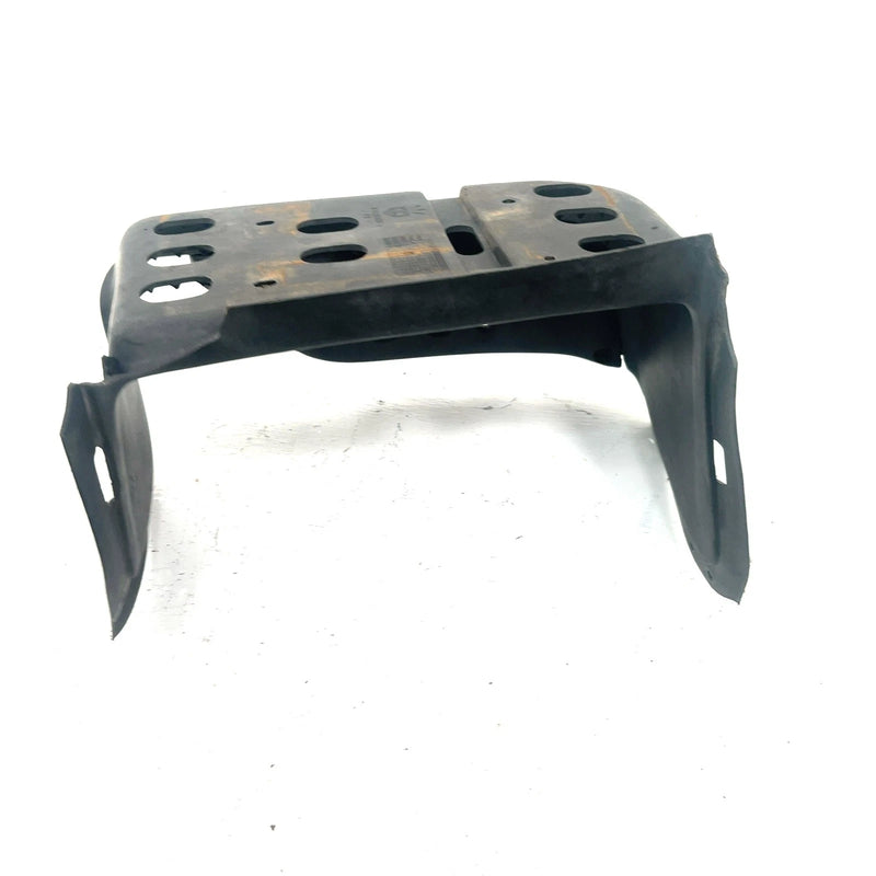 2001 Polaris Sportsman 90 OEM Right Footwell 0450617 AP235