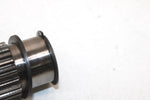 13 Ski-doo Mxz 600 Sport Ace Oem Chain Case Coupling 504152979 SS64