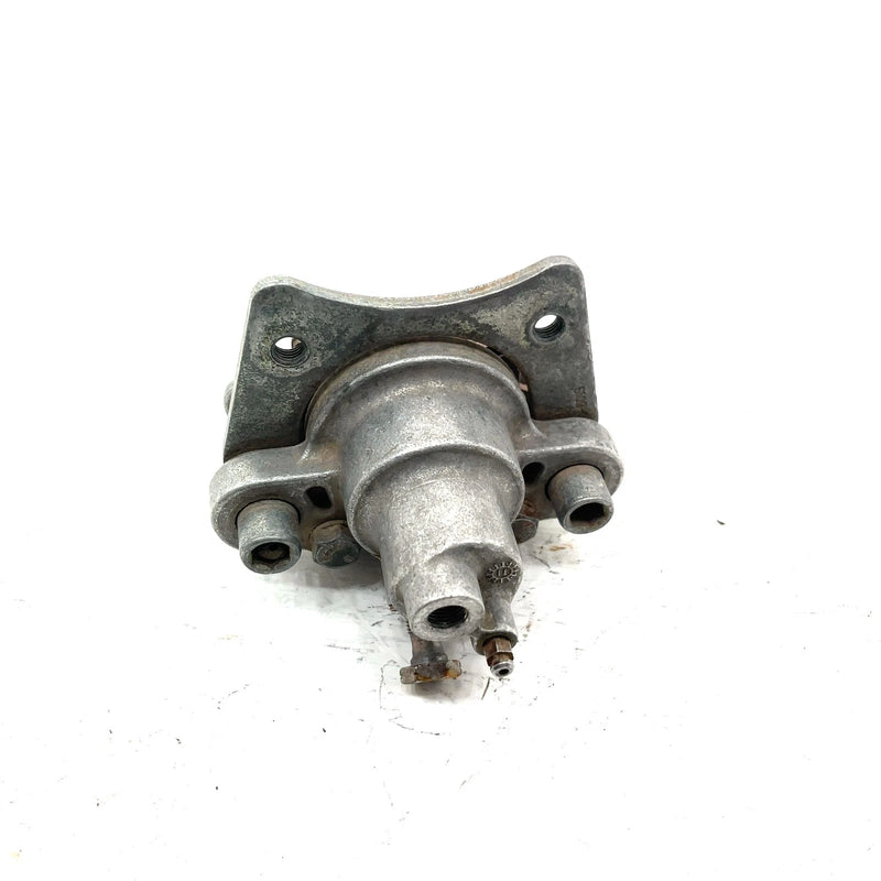 02-06 Polaris Sportsman 700 OEM Rear Brake Caliper 1910690 AP219