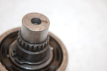 2008 Polaris Ranger 700 Oem  Bevel Gear 3234911 XP0