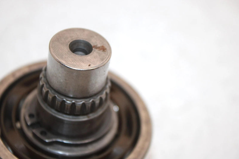 2008 Polaris Ranger 700 Oem  Bevel Gear 3234911 XP0