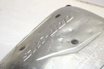 2007 Ski-doo Mach Z 1000 OEM Exhaust Muffler 514054236 SS81