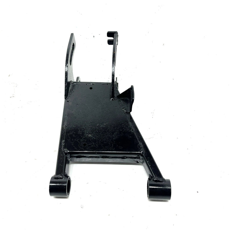 85-86 Polaris Trail Boss 250R OEM Rear Swingarm 1580003 AP195